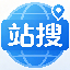 人福药辅图标